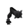 ENDORFY Atlas GS Pro Single - 1521546 - zdjęcie 6